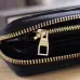 5Louis Vuitton AAA+ Wallets #922244
