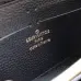 6Louis Vuitton AAA+ Wallets #922244