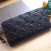 7Louis Vuitton AAA+ Wallets #922244
