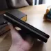 8Louis Vuitton AAA+ Wallets #922244