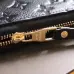 9Louis Vuitton AAA+ Wallets #922244