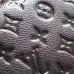 10Louis Vuitton AAA+ Wallets #922244