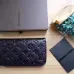 1Louis Vuitton AAA+ Wallets #922244