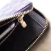 3Louis Vuitton AAA+ Wallets #922265