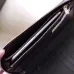 4Louis Vuitton AAA+ Wallets #922265