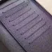 5Louis Vuitton AAA+ Wallets #922265