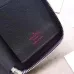 6Louis Vuitton AAA+ Wallets #922265