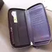 7Louis Vuitton AAA+ Wallets #922265
