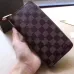 1Louis Vuitton AAA+ Wallets #922265