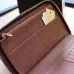 4Louis Vuitton AAA+ Wallets #922268