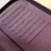 5Louis Vuitton AAA+ Wallets #922268