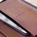6Louis Vuitton AAA+ Wallets #922268