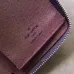 7Louis Vuitton AAA+ Wallets #922268