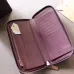 8Louis Vuitton AAA+ Wallets #922268