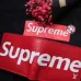 4Louis Vuitton AAA+ wallets #874493