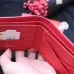 8Louis Vuitton AAA+ wallets #874493