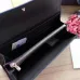 8Louis Vuitton AAA+ wallets #876344