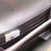 9Louis Vuitton AAA+ wallets #876344