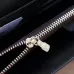 10Louis Vuitton AAA+ wallets #876344