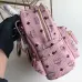 3MCM AAA+ Backpack #9120628