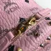 4MCM AAA+ Backpack #9120628
