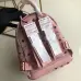 5MCM AAA+ Backpack #9120628