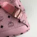 6MCM AAA+ Backpack #9120628