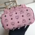 7MCM AAA+ Backpack #9120628