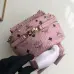 8MCM AAA+ Backpack #9120628