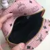 9MCM AAA+ Backpack #9120628