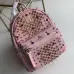 1MCM AAA+ Backpack #9120628