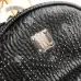 3MCM AAA+ Backpack #9120632