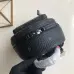4MCM AAA+ Backpack #9120632