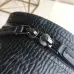5MCM AAA+ Backpack #9120632