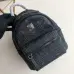 1MCM AAA+ Backpack #9120632