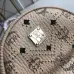3MCM AAA+ Backpack #9120634