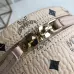 5MCM AAA+ Backpack #9120634