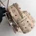 6MCM AAA+ Backpack #9120634