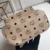 7MCM AAA+ Backpack #9120634