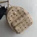 1MCM AAA+ Backpack #9120634