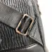 3MCM AAA+ Backpack #9120640