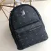 4MCM AAA+ Backpack #9120640