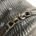 6MCM AAA+ Backpack #9120640