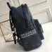 7MCM AAA+ Backpack #9120640