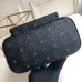 8MCM AAA+ Backpack #9120640
