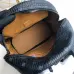 9MCM AAA+ Backpack #9120640