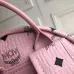 3MCM AAA+ Backpack #9120641