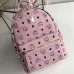 4MCM AAA+ Backpack #9120641