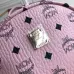 5MCM AAA+ Backpack #9120641