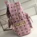 7MCM AAA+ Backpack #9120641